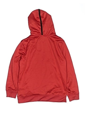 NFL Pullover Hoodie (view 2)