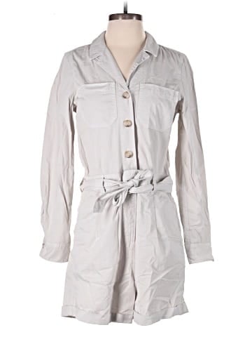 J.Crew Casual Dress (view 1)
