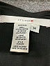 Studio M Brown Cocktail Dress Size M - photo 7