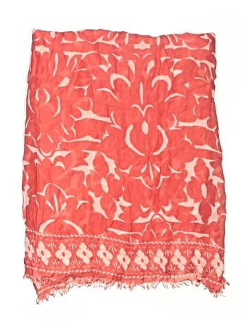 Ann Taylor Scarf (view 2)