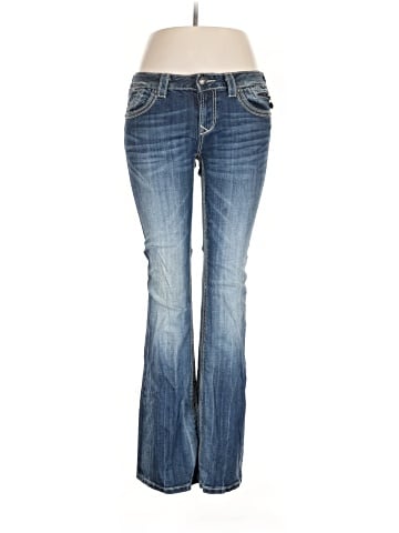 Express Jeans (view 1)