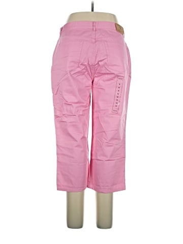 Lauren Jeans Co. Casual Pants (view 2)