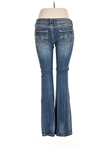 Express Jeans (view 2)
