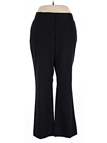 Worthington Dress Pants (view 1)