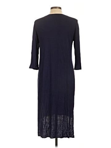 MSK Casual Dress (view 2)
