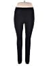 Gap Fit Black Active Pants Size L - photo 1