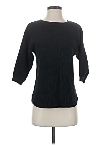 Uniqlo Pullover Sweater (view 1)