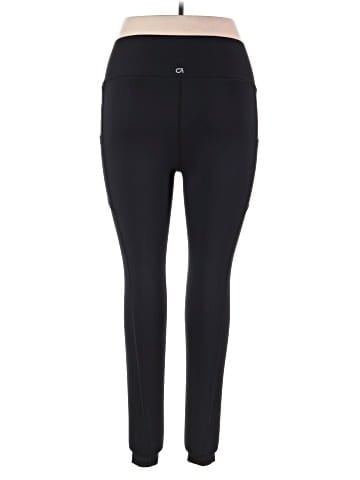 Gap Fit Active Pants (view 2)