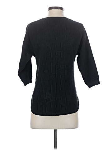 Uniqlo Pullover Sweater (view 2)