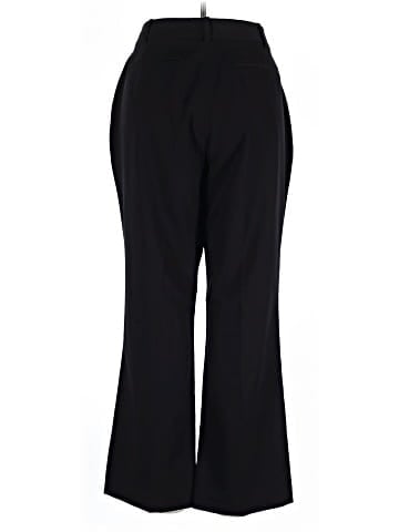 Worthington Dress Pants (view 2)