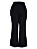 Worthington Black Dress Pants Size 16 - photo 2
