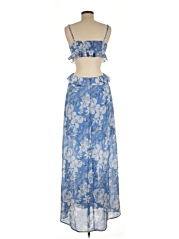 ASTR The Label Casual Dress (view 2)