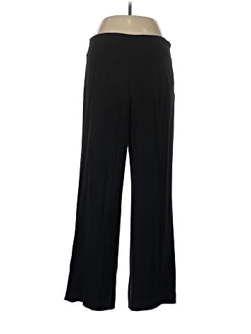 Talbots Dress Pants (view 1)