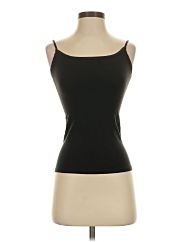 Ann Taylor Tank Top (view 1)