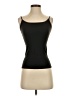 Ann Taylor Black Tank Top Size XS - photo 1
