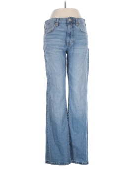 Aeropostale Jeans