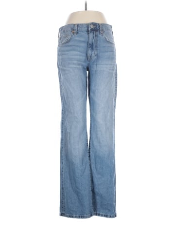 Aeropostale Jeans (view 1)