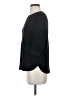 Uniqlo Black Pullover Sweater Size XS - photo 5