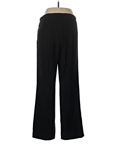 Talbots Dress Pants (view 2)