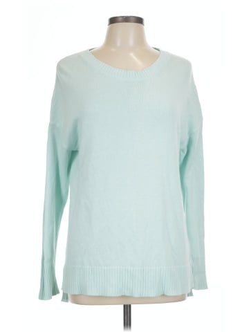 Gap Outlet Pullover Sweater (view 1)