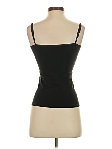 Ann Taylor Tank Top (view 2)