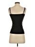 Ann Taylor Black Tank Top Size XS - photo 2
