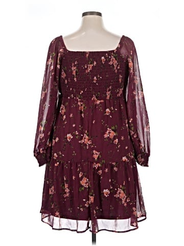 Maurices Casual Dress (view 2)