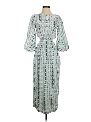 HYACINTH HOUSE Casual Dress (view 1)
