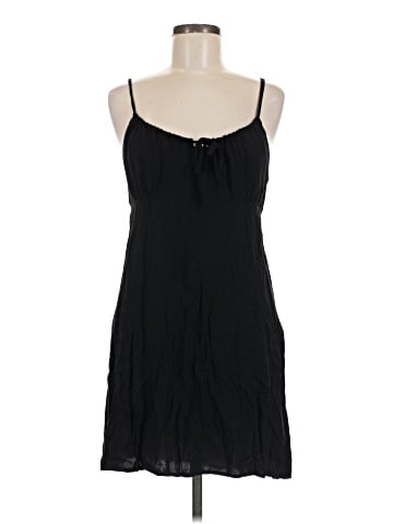 Cotton On Casual Dress (view 1)
