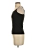 Ann Taylor Black Tank Top Size XS - photo 5