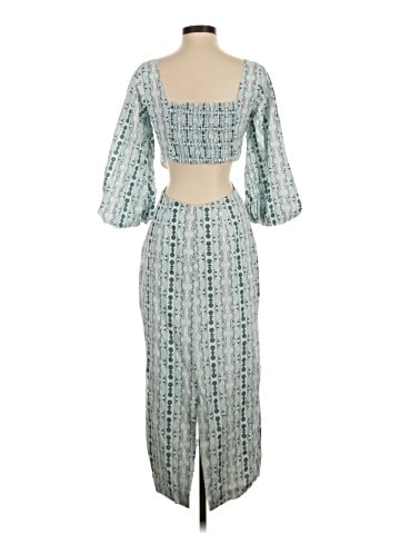HYACINTH HOUSE Casual Dress (view 2)