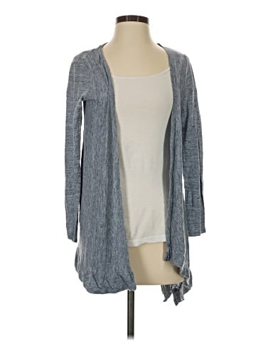 Tahari Cardigan (view 1)