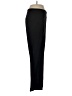 Talbots Solid Black Dress Pants Size 12 (petite) - photo 4