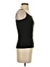 Ann Taylor Black Tank Top Size XS - photo 4