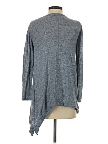 Tahari Cardigan (view 2)