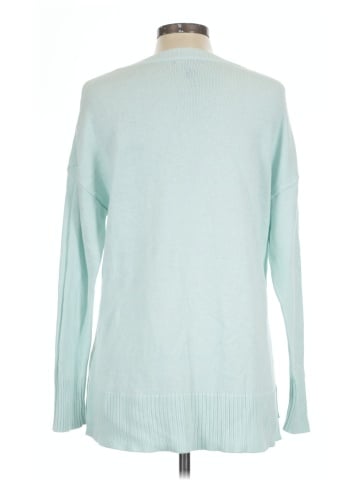 Gap Outlet Pullover Sweater (view 2)