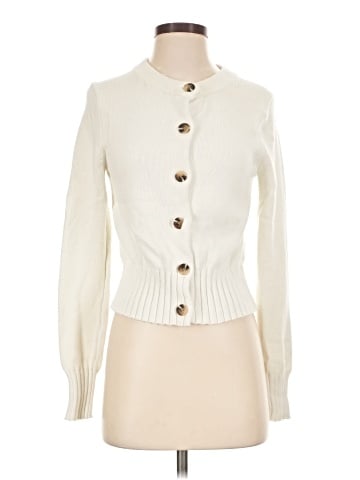 525 America Cardigan (view 1)
