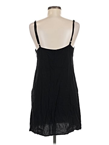 Cotton On Casual Dress (view 2)