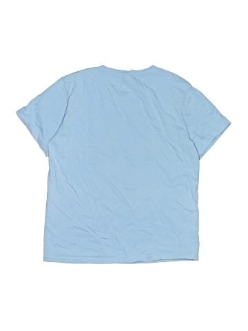 Disney Short Sleeve Top (view 2)