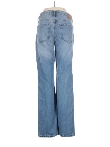 Aeropostale Jeans (view 2)