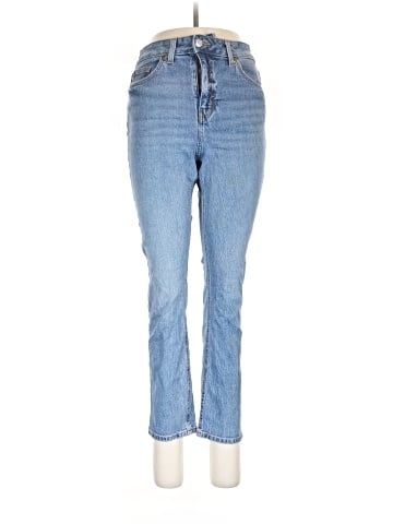 H&M Jeans (view 1)