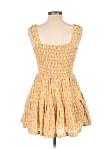 Free People Casual Dress (view 2)