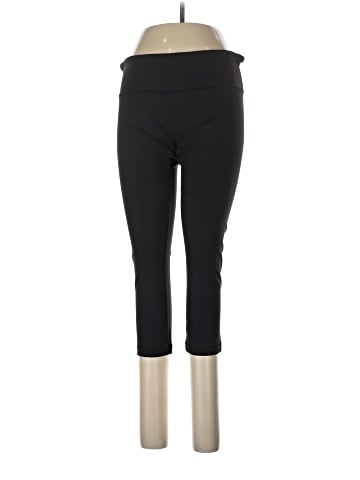 Lululemon Athletica Active Pants (view 1)