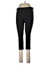 Lululemon Athletica Solid Black Active Pants Size 12 - photo 1