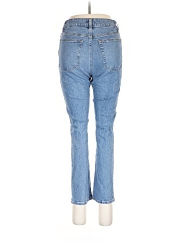H&M Jeans (view 2)