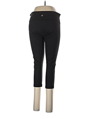 Lululemon Athletica Active Pants (view 2)