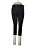 Lululemon Athletica Solid Black Active Pants Size 12 - photo 2