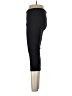 Lululemon Athletica Solid Black Active Pants Size 12 - photo 5