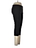 Lululemon Athletica Solid Black Active Pants Size 12 - photo 4