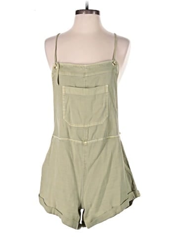 Billabong Romper (view 1)